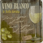 onderzetter_metaal_vino_blanc