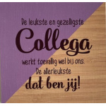 onderzetter_miko_collega