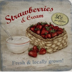 onderzetter_strawberrie