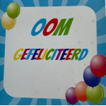 oom_gefeliciteerd_271235555