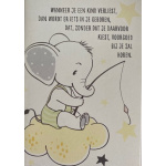 overlijden_kind_olifant