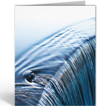 oxygene_17387