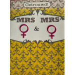 paperclip_huwelijk_2_vrouwen_1702089777