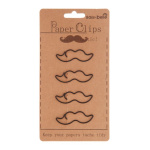 paperclip_snor