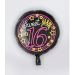 paperdream_neon_ballon_sweet_sixteen