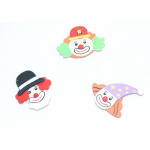 plakfiguren_clown_3_maal
