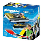 playmobil_speedboot