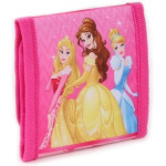 portemonnee_disney