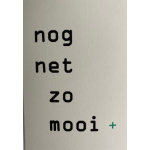 post_plus_nog_net_zo_mooi