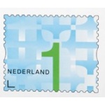 postzegel_1