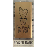 powerbank