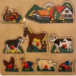 puzzel_vierkant_klein_boerderij_2