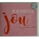 quotes_kracht