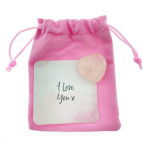 rozenkwarts_edelsteen_i_love_you