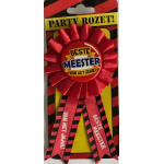 rozet_meester