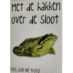 school_overgang_hakken_over_de_sloot_postkaart_1214635229