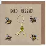 sidedish_goed_bezig