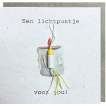sidedish_kaart_lichtpuntje