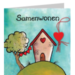 sidedish_kaart_samenwonen