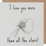sidedish_love_you_more