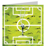 sidedish_voetbal