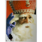 sint_postkaart_142002709