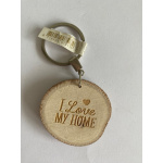 sleutelhanger_boomschors_i_love_my_home