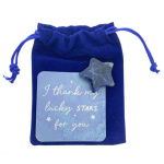 sodaliet_ster_i_thank_you