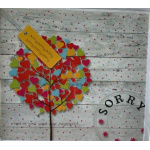 sorry_kaart