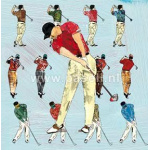 sport_en_hobby_05