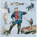 sport_en_hobby_06