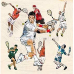 sport_en_hobby_10