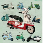 sport_en_hobby_12