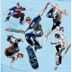 sport_en_hobby_20