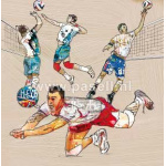 sport_en_hobby_22