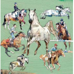 sport_en_hobby_23