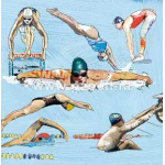 sport_en_hobby_27