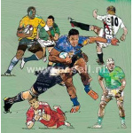 sport_en_hobby_33