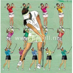 sport_en_hobby_43