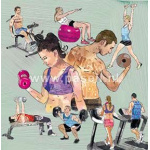 sport_en_hobby_47
