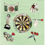 sport_en_hobby_50