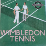 sport_en_hobby_tennis_museum