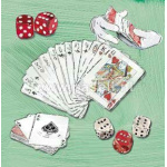 sport_hobby_41