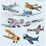 sport_hobby_44
