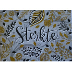 stardust_sterkte