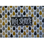 stardust_veel_sterkte