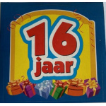 sticker_16_jaar