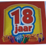 sticker_18_jaar
