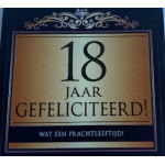 sticker_18_jaar_zwart