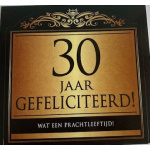 sticker_30_jaar_zwart